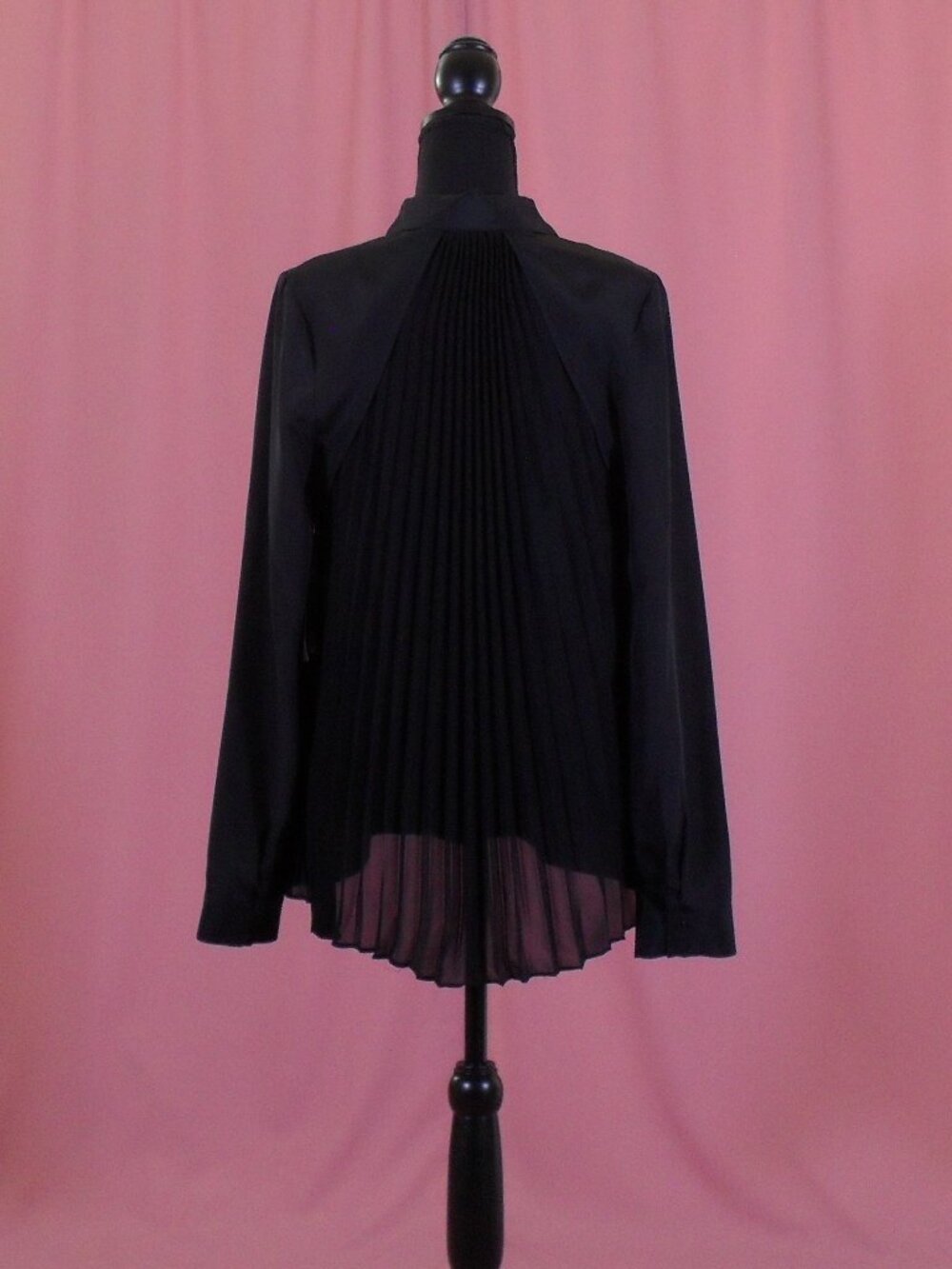 Guess Shirt